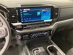 2026 Chevrolet Silverado 1500 Crew Cab 4WD Pickup for sale #C260345 - photo 4