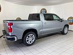 2026 Chevrolet Silverado 1500 Crew Cab 4WD Pickup for sale #C260345 - photo 22