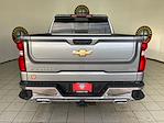 2026 Chevrolet Silverado 1500 Crew Cab 4WD Pickup for sale #C260345 - photo 3