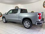 2026 Chevrolet Silverado 1500 Crew Cab 4WD Pickup for sale #C260345 - photo 2