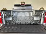 2026 Chevrolet Silverado 1500 Crew Cab 4WD Pickup for sale #C260345 - photo 23