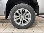 2026 Chevrolet Silverado 1500 Crew Cab 4WD Pickup for sale #C260345 - photo 24