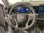 2026 Chevrolet Silverado 1500 Crew Cab 4WD Pickup for sale #C260345 - photo 9