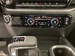 2026 Chevrolet Silverado 1500 Crew Cab 4WD Pickup for sale #C260345 - photo 10