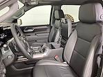 2026 Chevrolet Silverado 1500 Crew Cab 4WD Pickup for sale #C260345 - photo 11