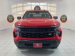 2026 Chevrolet Silverado 1500 Regular Cab 4WD Pickup for sale #C260346 - photo 14
