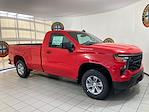 2026 Chevrolet Silverado 1500 Regular Cab 4WD Pickup for sale #C260346 - photo 15