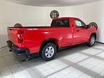 2026 Chevrolet Silverado 1500 Regular Cab 4WD Pickup for sale #C260346 - photo 16
