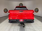 2026 Chevrolet Silverado 1500 Regular Cab 4WD Pickup for sale #C260346 - photo 3