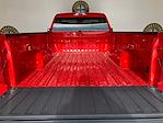 2026 Chevrolet Silverado 1500 Regular Cab 4WD Pickup for sale #C260346 - photo 17