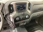 2026 Chevrolet Silverado 1500 Regular Cab 4WD Pickup for sale #C260346 - photo 4