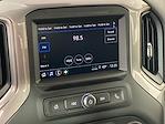 2026 Chevrolet Silverado 1500 Regular Cab 4WD Pickup for sale #C260346 - photo 5