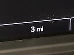 2026 Chevrolet Silverado 1500 Regular Cab 4WD Pickup for sale #C260346 - photo 7