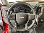 2026 Chevrolet Silverado 1500 Regular Cab 4WD Pickup for sale #C260346 - photo 8