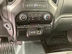 2026 Chevrolet Silverado 1500 Regular Cab 4WD Pickup for sale #C260346 - photo 9