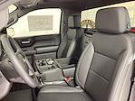 2026 Chevrolet Silverado 1500 Regular Cab 4WD Pickup for sale #C260346 - photo 10