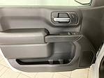 New 2026 Chevrolet Silverado 1500 Work Truck Regular Cab for sale #C260353 - photo 12