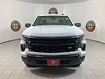 New 2026 Chevrolet Silverado 1500 Work Truck Regular Cab for sale #C260353 - photo 14