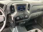 New 2026 Chevrolet Silverado 1500 Work Truck Regular Cab for sale #C260353 - photo 4