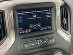 New 2026 Chevrolet Silverado 1500 Work Truck Regular Cab for sale #C260353 - photo 5