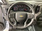 New 2026 Chevrolet Silverado 1500 Work Truck Regular Cab for sale #C260353 - photo 8