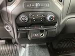 New 2026 Chevrolet Silverado 1500 Work Truck Regular Cab for sale #C260353 - photo 9
