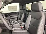 New 2026 Chevrolet Silverado 1500 Work Truck Regular Cab for sale #C260353 - photo 10