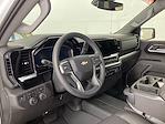 New 2026 Chevrolet Silverado 1500 LT Crew Cab for sale #C260355 - photo 14
