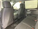 New 2026 Chevrolet Silverado 1500 LT Crew Cab for sale #C260355 - photo 15