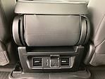 New 2026 Chevrolet Silverado 1500 LT Crew Cab for sale #C260355 - photo 16