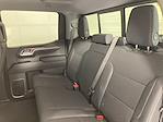 New 2026 Chevrolet Silverado 1500 LT Crew Cab for sale #C260355 - photo 17