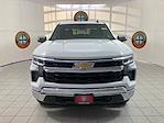 New 2026 Chevrolet Silverado 1500 LT Crew Cab for sale #C260355 - photo 18
