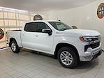 New 2026 Chevrolet Silverado 1500 LT Crew Cab for sale #C260355 - photo 19