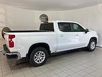 New 2026 Chevrolet Silverado 1500 LT Crew Cab for sale #C260355 - photo 20
