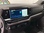 New 2026 Chevrolet Silverado 1500 LT Crew Cab for sale #C260355 - photo 4