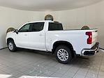 New 2026 Chevrolet Silverado 1500 LT Crew Cab for sale #C260355 - photo 2