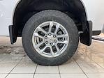New 2026 Chevrolet Silverado 1500 LT Crew Cab for sale #C260355 - photo 22