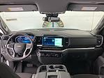 New 2026 Chevrolet Silverado 1500 LT Crew Cab for sale #C260355 - photo 8