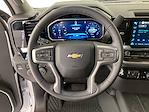 New 2026 Chevrolet Silverado 1500 LT Crew Cab for sale #C260355 - photo 9
