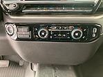 New 2026 Chevrolet Silverado 1500 LT Crew Cab for sale #C260355 - photo 10