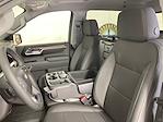 New 2026 Chevrolet Silverado 1500 LT Crew Cab for sale #C260355 - photo 11