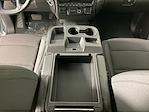 New 2026 Chevrolet Silverado 2500 Custom Crew Cab for sale #C260359 - photo 12