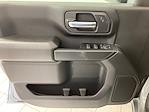 New 2026 Chevrolet Silverado 2500 Custom Crew Cab for sale #C260359 - photo 13
