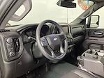 New 2026 Chevrolet Silverado 2500 Custom Crew Cab for sale #C260359 - photo 14