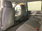 New 2026 Chevrolet Silverado 2500 Custom Crew Cab for sale #C260359 - photo 15