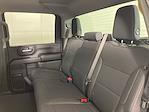 New 2026 Chevrolet Silverado 2500 Custom Crew Cab for sale #C260359 - photo 17