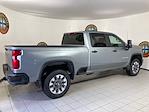 New 2026 Chevrolet Silverado 2500 Custom Crew Cab for sale #C260359 - photo 20