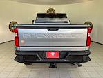 New 2026 Chevrolet Silverado 2500 Custom Crew Cab for sale #C260359 - photo 3