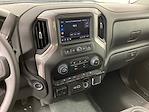 New 2026 Chevrolet Silverado 2500 Custom Crew Cab for sale #C260359 - photo 4