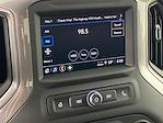 New 2026 Chevrolet Silverado 2500 Custom Crew Cab for sale #C260359 - photo 5